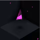 52065397199289727878014842564066744359496359578864390345677755936511503630337