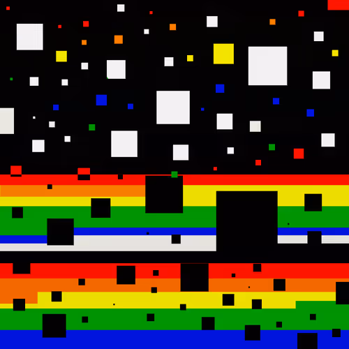 Item #75453790275997223872504700263474153114911442011138678176462585967459031842817 Media