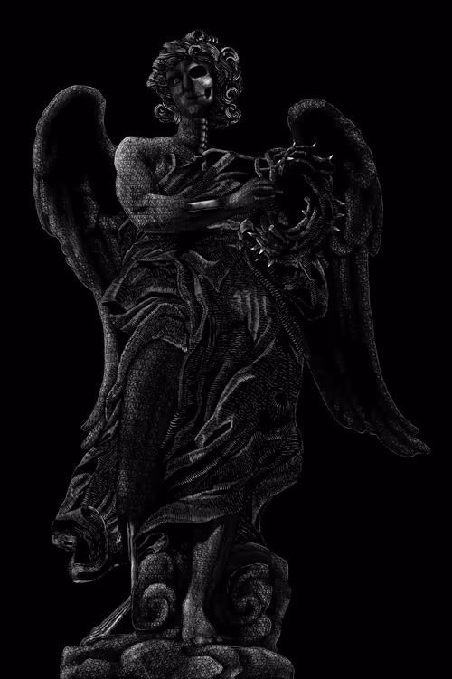 Item #78120546800466900646432392253697703568635866428349089709017596432573840490497 Media