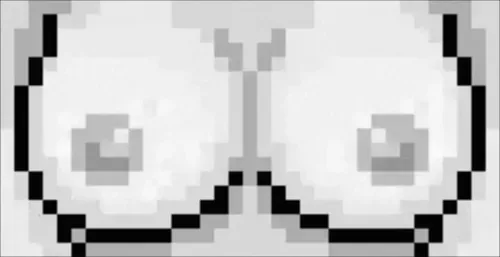 Item #85457312919347144824882251261067916039439587393462359541141059316743722237953 Media