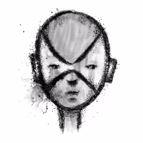 Item #19722261033862470509890623216777855431061794065920309149532644530392905285633 Media