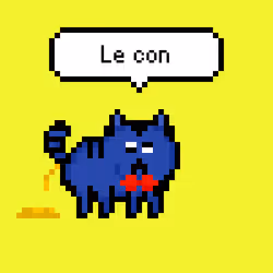 90196251331438251979913734038615882803247571475148991421160993108954720501761