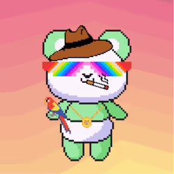 94313861772896694993370904293207067532089609964853071825052648122023386546177