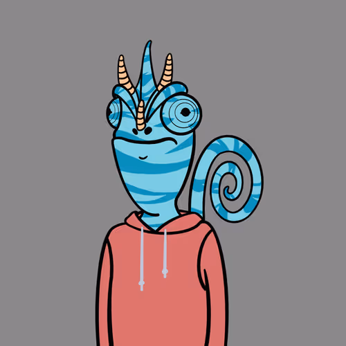 Item #22604158950420347898376823265003982163615087696097280022040952126203125301249 Media