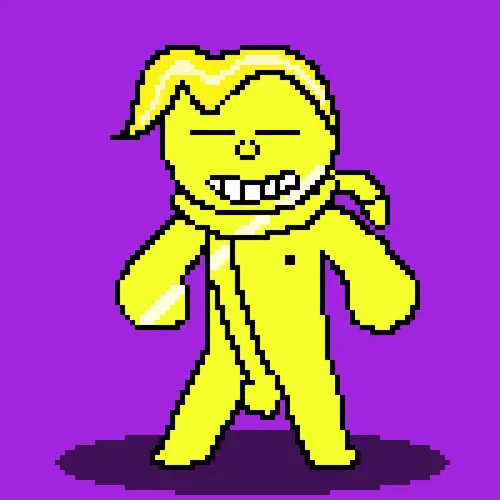 57259834006850530774071053455593776473536809745404892885060910135527958642689