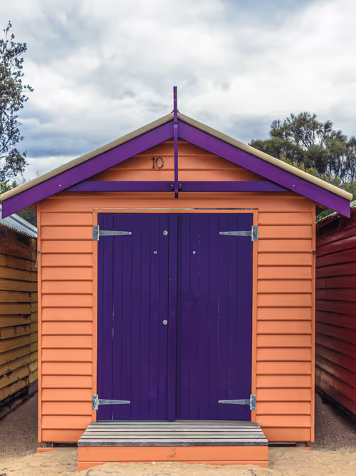 Item #59100591460969090848093152469102707440885830414673782650703488607234316828673 Media