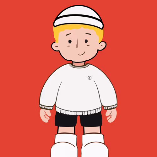 19080634422315400142572293675844755701984684841441270221379387118692239147009