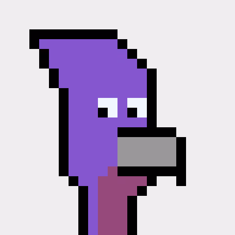 Item #64159879865138287087882027887075729047962830622590748212892264118377257107457 Media