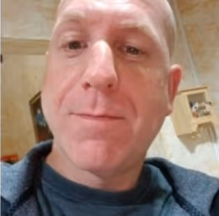 Item #3539053616304041615667659490406241575148422884492984309572044091715726868481 Media