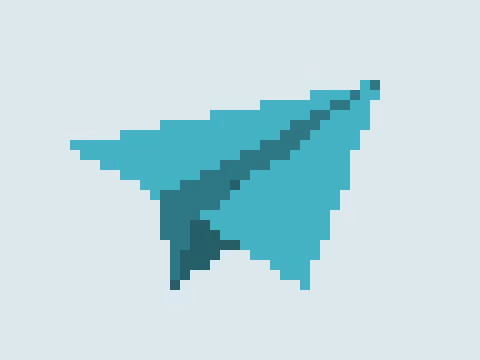 Item #32488687350020467642575940454650361783337308917696334357628128355938843230209 Media