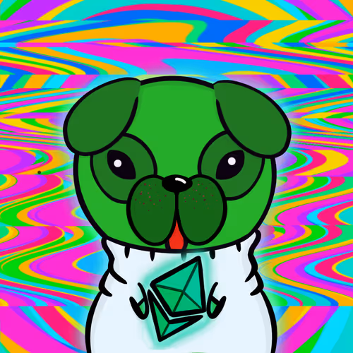 Item #11252682026023581706805607801148542792273406841722704062253529351963329691649 Media