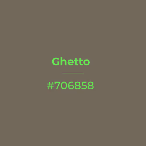 Item #53346691040146875528687065883458802064457897398448780718551627673763143745537 Media