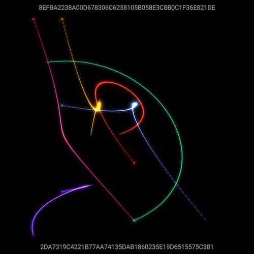 Item #42816417796534549301848133056817505626516366105673796722281194166197006893057 Media