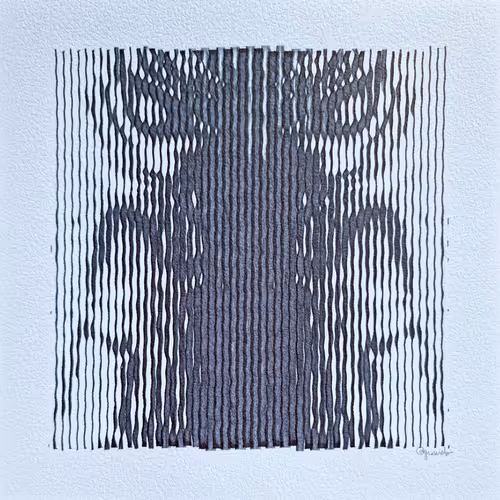 Item #47428341271170390733253974222101382154768714392453356712130950098586370572289 Media