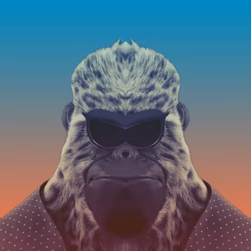 Item #110219189552944995908114465647062170045768870166158879096125434294101923069953 Media