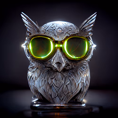 Item #61432892632556116615591283484598676750505924520202797686588666445650037047297 Media