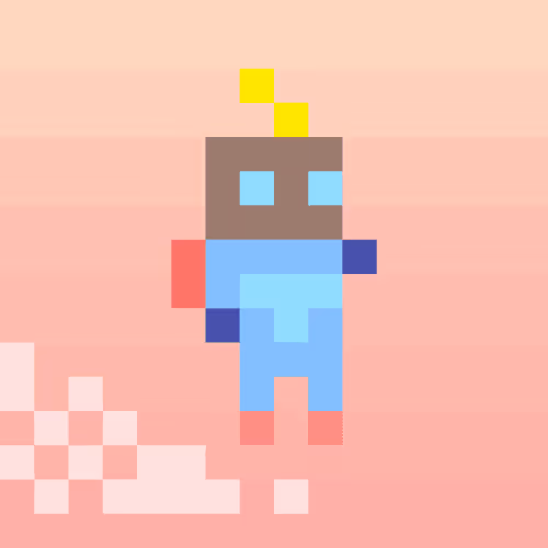 Item #103260827380385811620953404811788295646118293065387803927858740685599399739393 Media