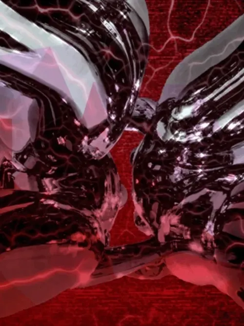 Item #48633838048998583663320801872641342627589424413345964441345781872986647691265 Media