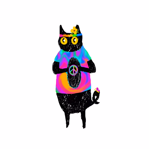 Item #23425632248364656549342898044783187940066211577932079997045944178560636813313 Media