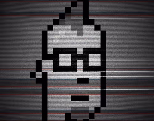 Item #94924478379693459951710630858579611575848259745713911971957627686240967983105 Media