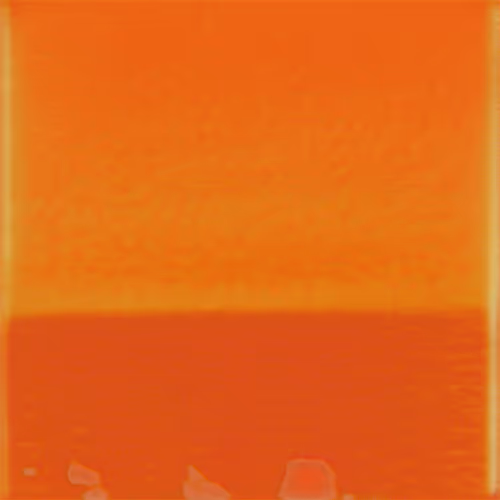 Item #13299258737790196495801407285113152458651528121223216621115067486617445859329 Media