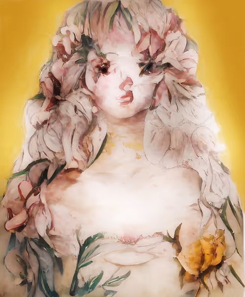 Item #100395616878144265140263442787881970734629961098934160096790007891351272685569 Media