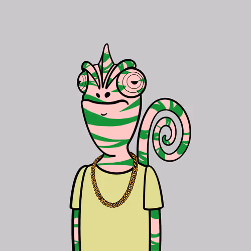 Item #22604158950420347898376823265003982163615087696097280022040952155889939251201 Media