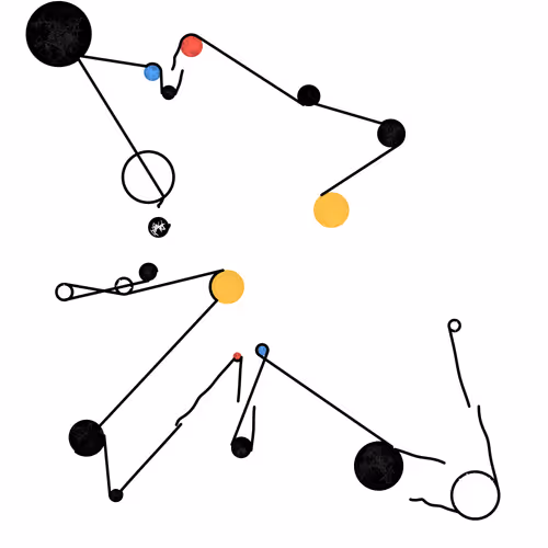 Item #71572504320271967360184010565907322144950670434173894155275810163631855763457 Media