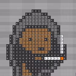 45538137549557242447619637330869293180313583577836324989026294220920497111041