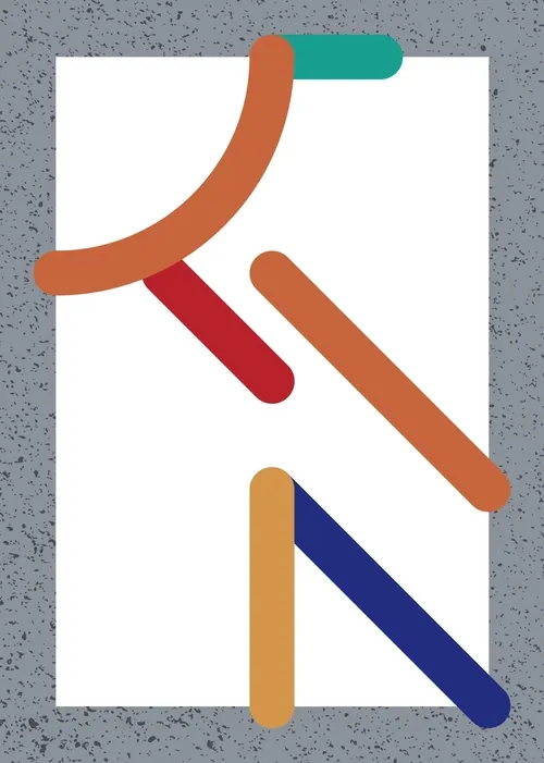 Item #38441269529530760174436903279067870552302020082136112054512560443007086624769 Media