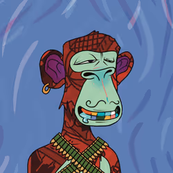 104505452675250777318155725259947169614323340945486031744724088802359029792769