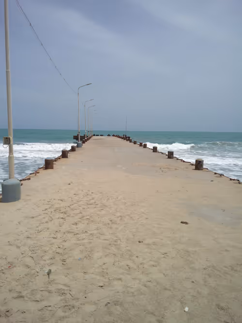 Item #35163100553252135629618575143351731354868618321771378884589416419097168576513 Media