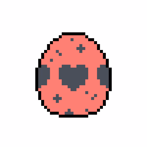 Item #79441262054077437801503445044971878320991009722995325345667431127203268526081 Media