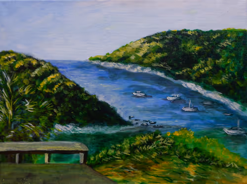 Item #4959213124438965641461090154321913525620066269592130338760311981930199384065 Media