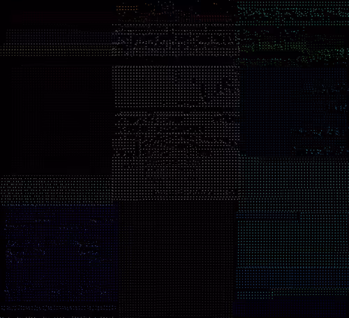 Item #47987261674388580724240912850994012531109089599893378576581387337972452425729 Media