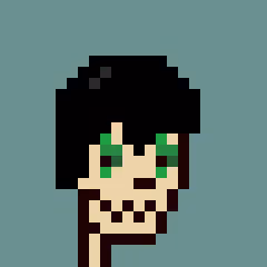 Item #52715726994376779403966974107824689306528043528222700177499886150959920840705 Media