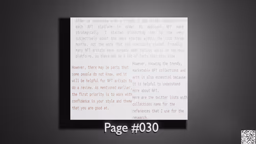 Item #74283513181729039082797793532681912822269378150963462715092377471139136405505 Media