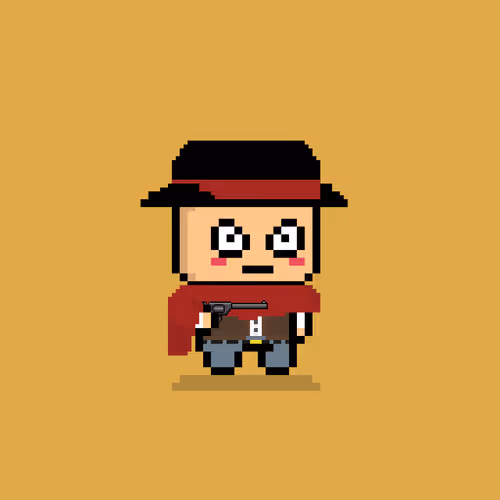 Item #4595682252182515743761476366998992941433564789908766209409964676115750453249 Media