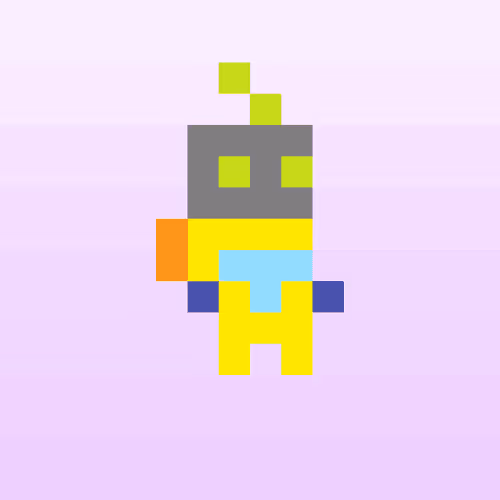 Item #103260827380385811620953404811788295646118293065387803927858733136352563429377 Media