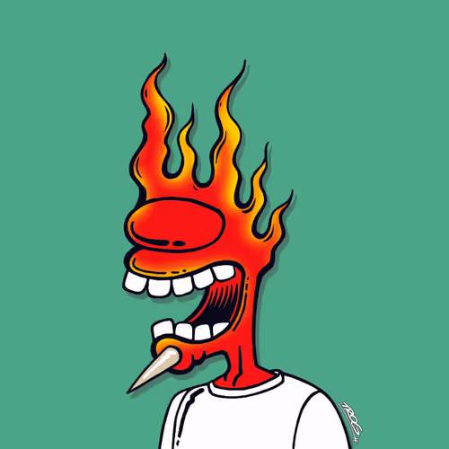 Item #50666731051625359108649399520723555422352939803752131683251305546560233799681 Media