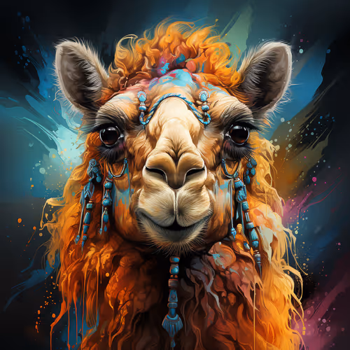 56753329103953308474495447564224696751371122969670390989955035168801889976321