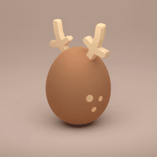 Item #18904361173503384876824189035436914569491528758908798944711048155555260530689 Media