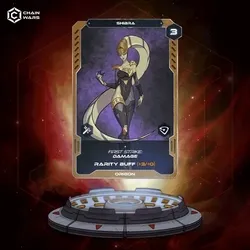 54255146870319227896522822920040420698355421297952254947981329590628917444808