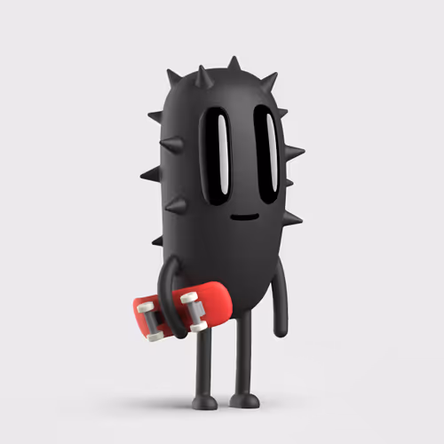 Item #70000937104445752484399421841786739609080459137616368486780677085897846423553 Media