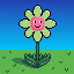 Item #96965805788691182925223157973346188632394814925370908170480297283809424965633 Media