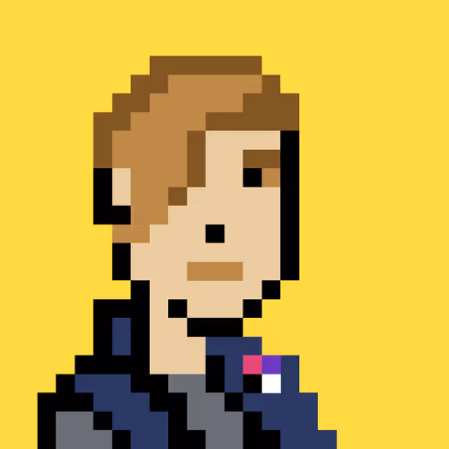 Item #20425494788306319371380847512015350003534119922786262685161559311856040935425 Media