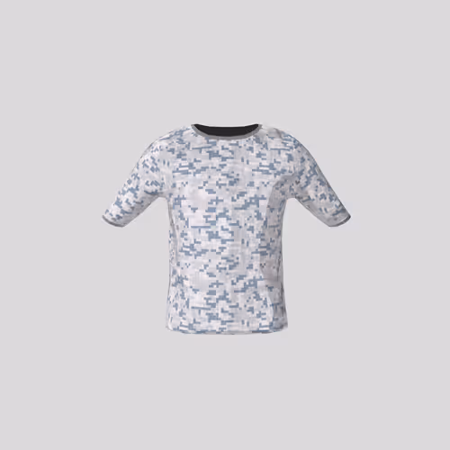 Item #54945159616506010517458825273282806802326200748985476130895079191894288236545 Media