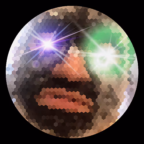 76637110080447197263465758874977283263923892565832943083047885866140914679809