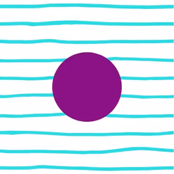 57999758050075476947015787800437773110686173162992954677481927413599364448257