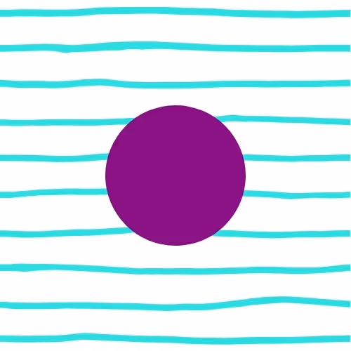 57999758050075476947015787800437773110686173162992954677481927413599364448257